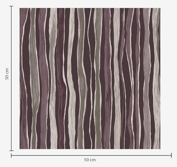 Tapet Dungi ondulate, Tapet geometrie, Tapet dungi, a01150v1 : Uwalls.ro