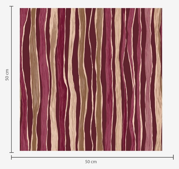 Tapet Dungi ondulate, Tapet geometrie, Tapet dungi, a01150 : Uwalls.ro