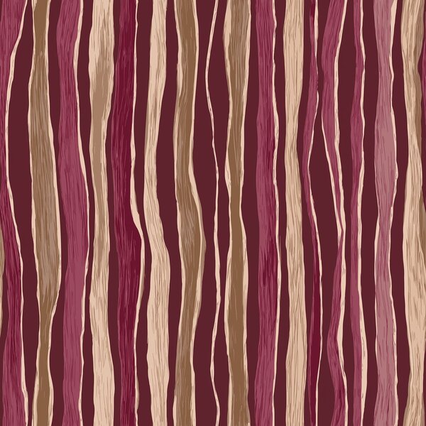 Tapet Dungi ondulate, Tapet geometrie, Tapet dungi, a01150 : Uwalls.ro
