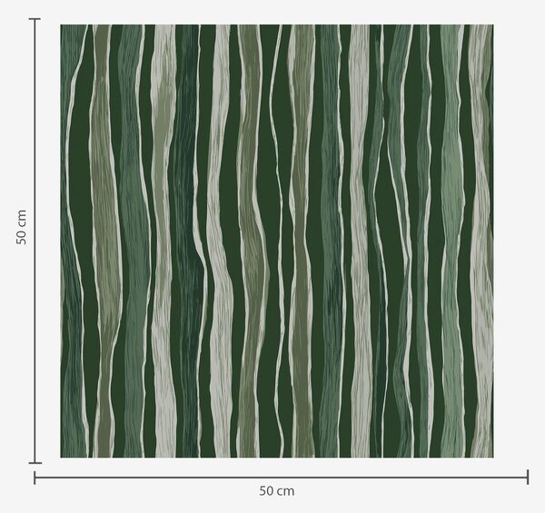 Tapet Dungi ondulate, Tapet geometrie, Tapet dungi, a01150v2 : Uwalls.ro