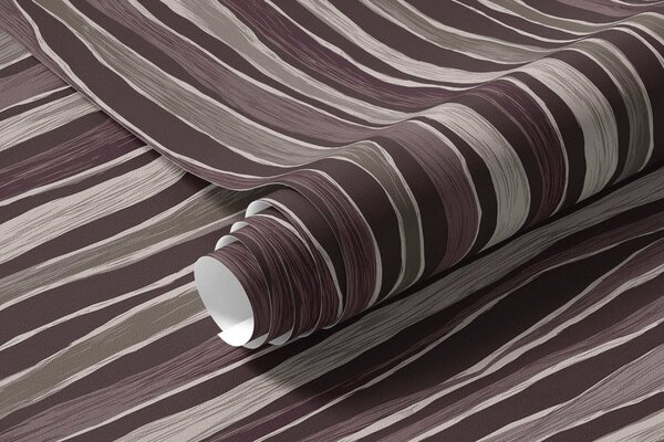 Tapet Dungi ondulate, Tapet geometrie, Tapet dungi, a01150v1 : Uwalls.ro