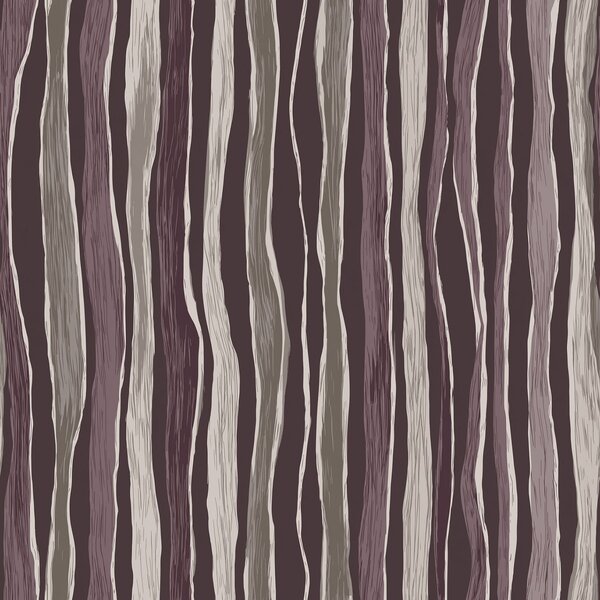 Tapet Dungi ondulate, Tapet geometrie, Tapet dungi, a01150v1 : Uwalls.ro