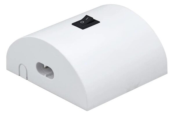 E2 elektro - Comutator pentru bandă LED SYSTEME 12V