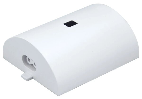 E2 elektro - Întrerupător cu senzor pentru iluminare SYSTEME 12V