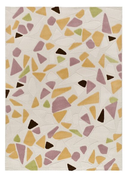 Covor 120x170 cm Flashy – Universal