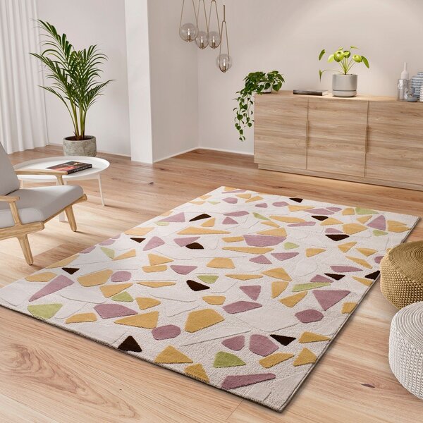 Covor 120x170 cm Flashy – Universal