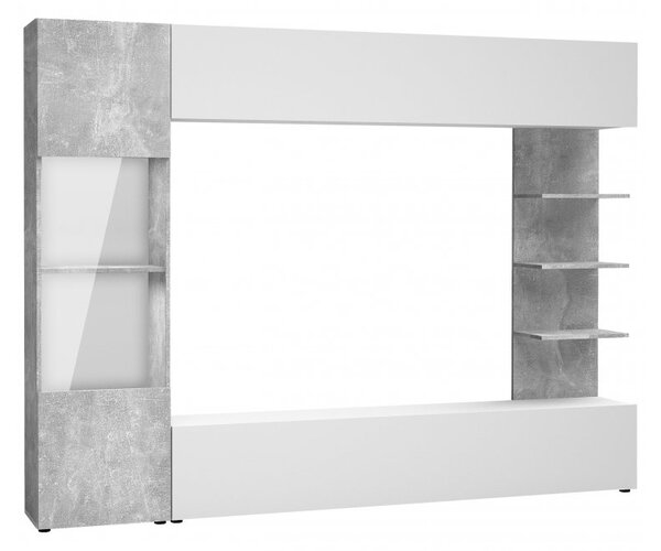 Set de mobilier Alemiko