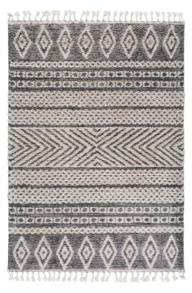 Covor Universal Berbere Lines, 120 x 170 cm
