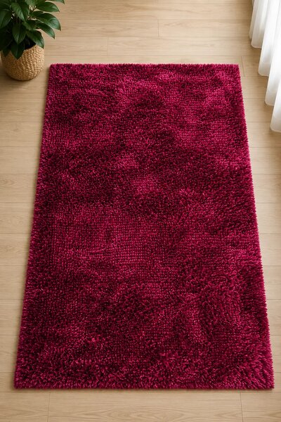 Covor Carla Homs,75X150 cm,10068
