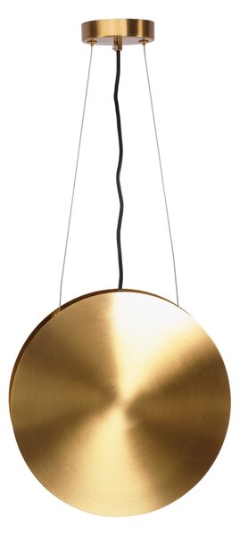 Lampa Gold APP1377-CP