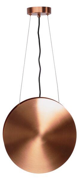 Lampa LED Copper APP1378-CP