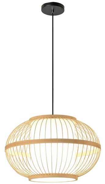 LAMPĂ BOHO APP1632-1CP 50cm
