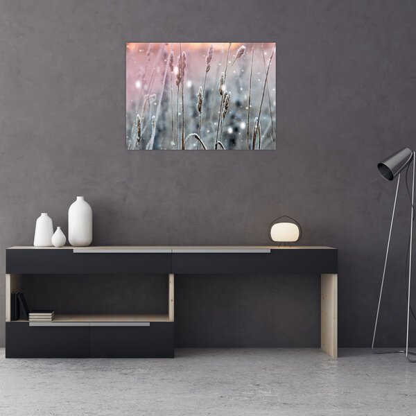 Tablou - Moment (70x50 cm)