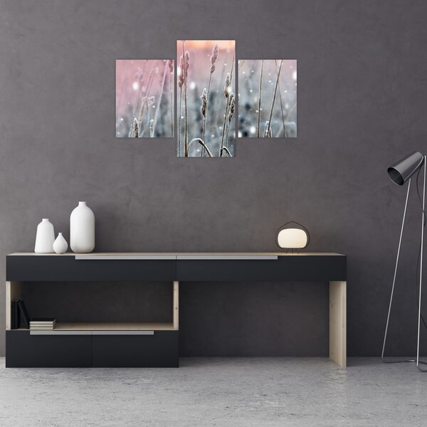 Tablou - Moment (90x60 cm)