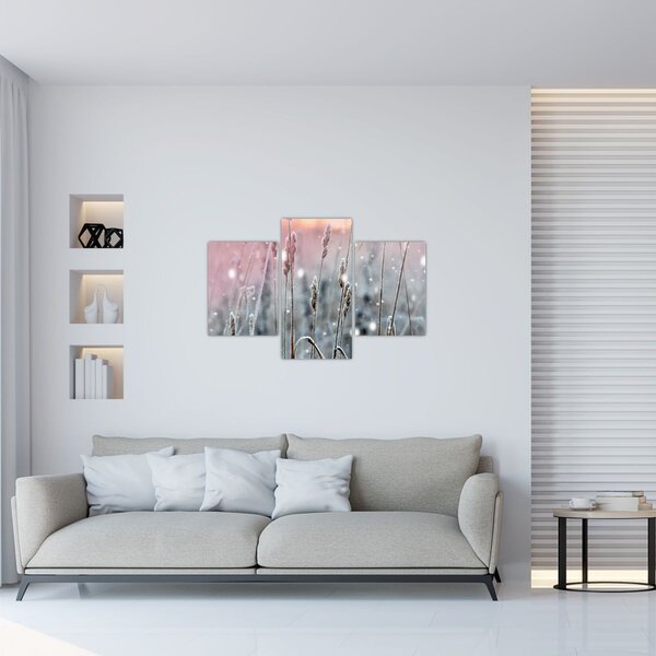 Tablou - Moment (90x60 cm)