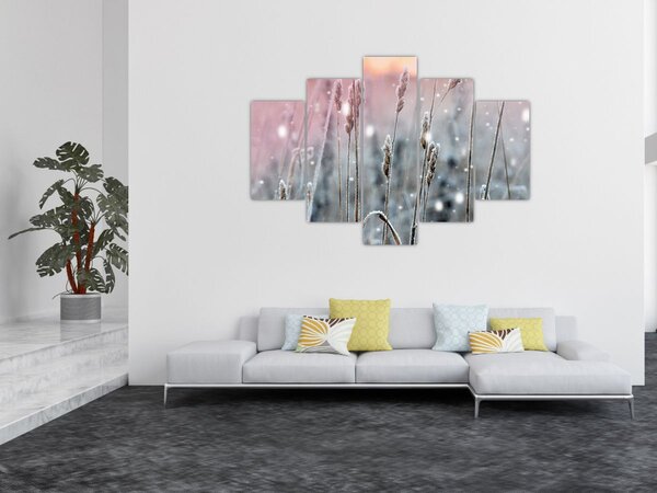 Tablou - Moment (150x105 cm)