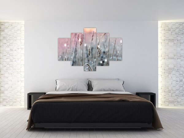 Tablou - Moment (150x105 cm)