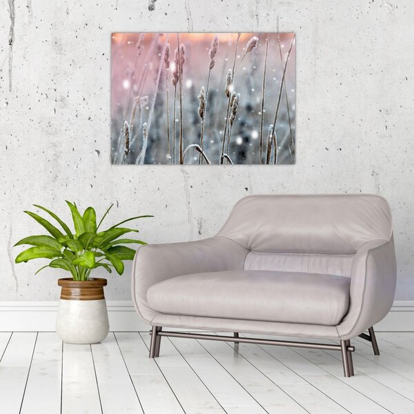 Tablou - Moment (70x50 cm)
