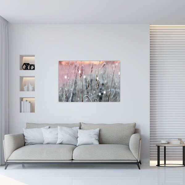 Tablou - Moment (90x60 cm)
