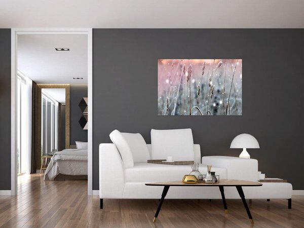 Tablou - Moment (90x60 cm)