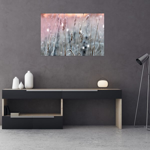 Tablou - Moment (90x60 cm)