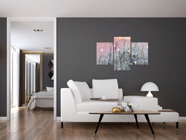 Tablou - Moment (90x60 cm)