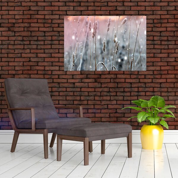 Tablou - Moment (90x60 cm)