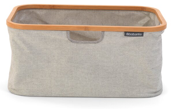Brabantia coș rufe 118180