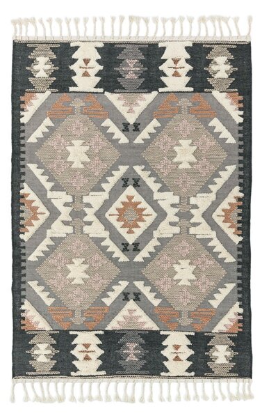 Covor Asiatic Carpets Paloma Zanzibar, 200 x 290 cm