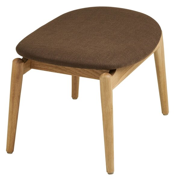 Taburet Olvera, Maro, 43x53.5x38 cm