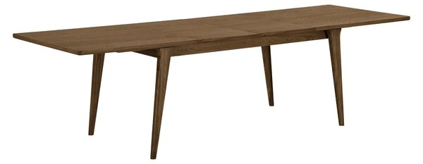 Masa dining Darwin, Maro, 340x100x75 cm