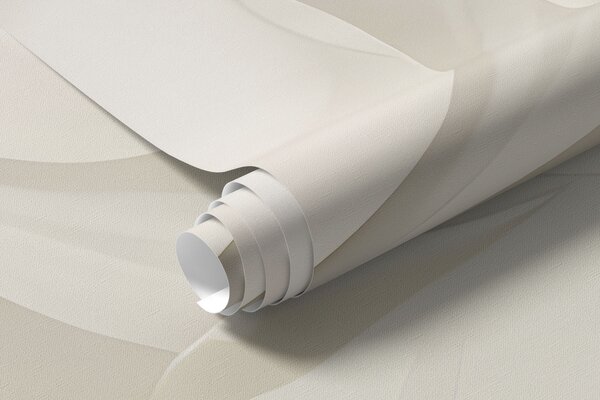 Tapet Flori fantastice, Imagini de fundal unice, w05291 : Uwalls.ro