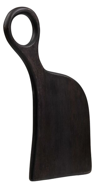 Set 2 piese Tocatoare Palani, Maro , 1.5x14x30 cm