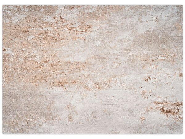 Tablou - Perete (70x50 cm)