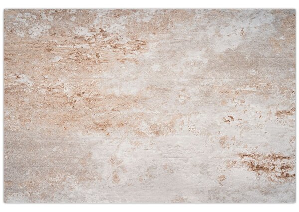 Tablou - Perete (90x60 cm)