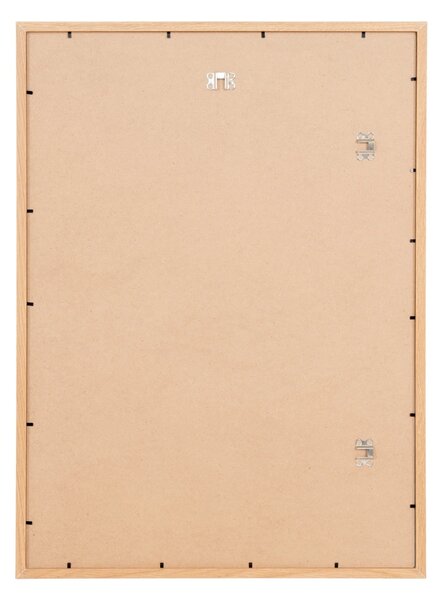 Set 15 piese Rame foto Marbella, Negru, 53x30x74 cm