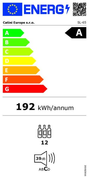 Bucătărie de grădină cu grill și frigider Avenberg TRINITY