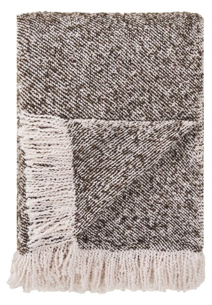Pled Sira, Maro, 180x130 cm