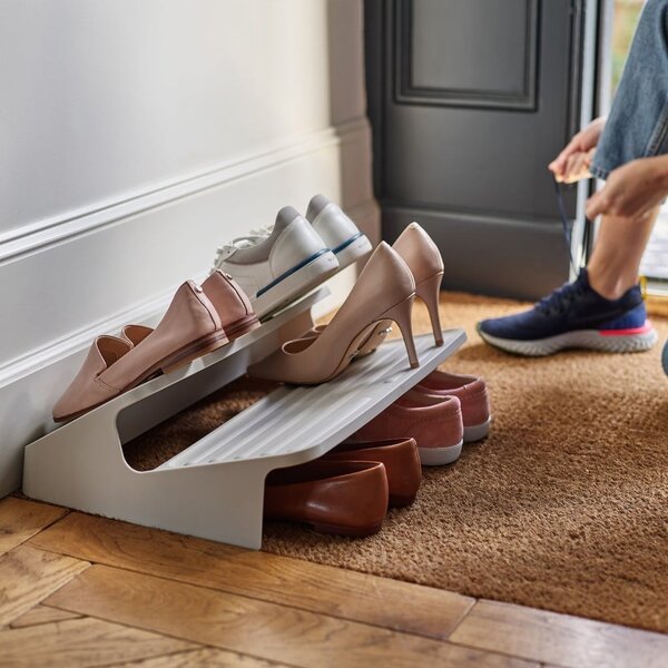 Organizator pentru pantofi Shoe-In – Joseph Joseph