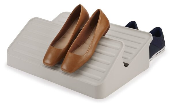 Organizator pentru pantofi Shoe-In – Joseph Joseph