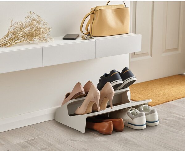 Organizator pentru pantofi Shoe-In – Joseph Joseph