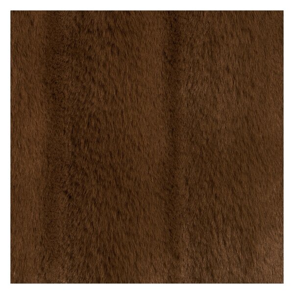 Perna decorativa Galena, Maro, 45x45 cm