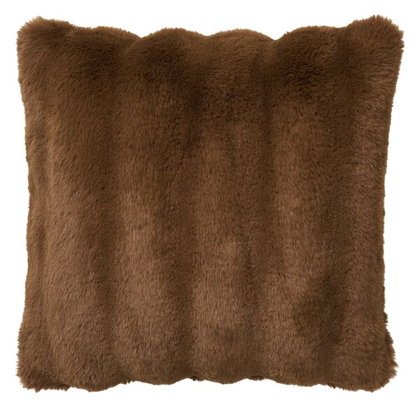 Perna decorativa Galena, Maro, 45x45 cm