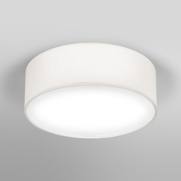 Plafonieră Ledvance ORBIS PARIS 1xE27/25W/230V crem