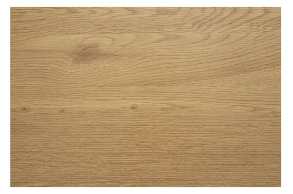 Masuta de cafea Boavista, Natural, 120x60x45 cm