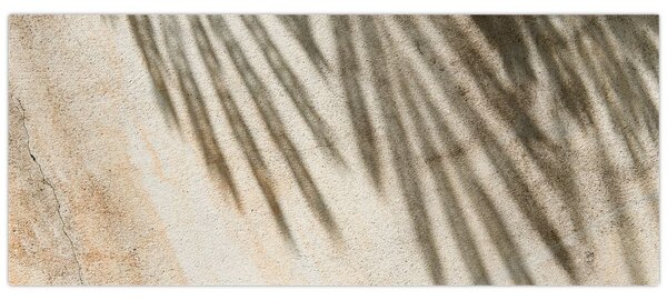 Tablou - Umbre (120x50 cm)