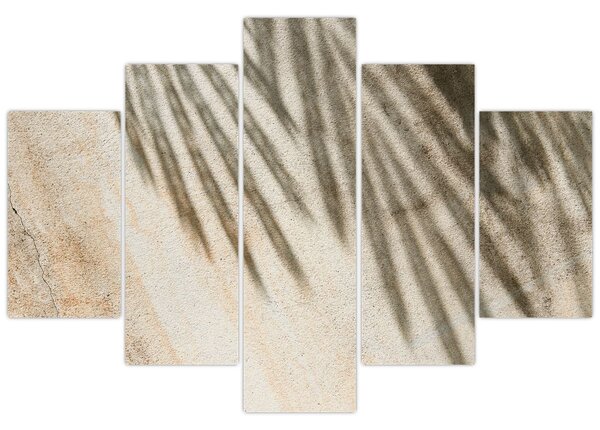 Tablou - Umbre (150x105 cm)