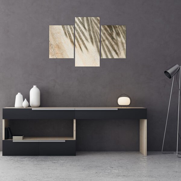 Tablou - Umbre (90x60 cm)