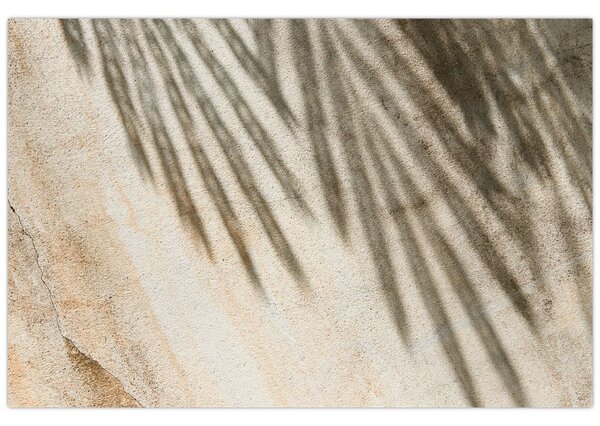 Tablou - Umbre (90x60 cm)