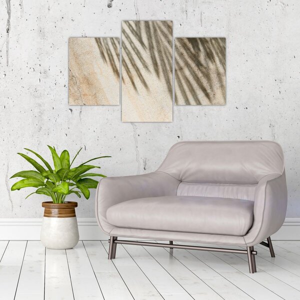 Tablou - Umbre (90x60 cm)